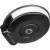 TC1048_TOPEAK_UTF_WHITELITE_30_1 TC1048_TOPEAK_UTF_WHITELITE_30_1