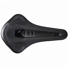 Седло шоссе Selle San Marco Shortfit 2.0 Shield Supercomfort Racing Wide L3 (155мм)