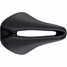 Седло триатлон Specialized Sitero Plus (155мм)
