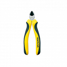 Бокорезы TOPEAK Side Cutting Pliers