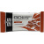 sis_go_energie_bakes_50g_tiramisu_1