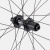 00-00006942_5 00-00006942_5