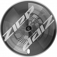 Колесо заднее дисковое 28" Zipp Super-9 Carbon Tubular DB