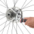 Feedback_Grip_Whip_8 Feedback_Grip_Whip_8