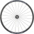 Miche_Pistard_Black_Clincher_3 Miche_Pistard_Black_Clincher_3