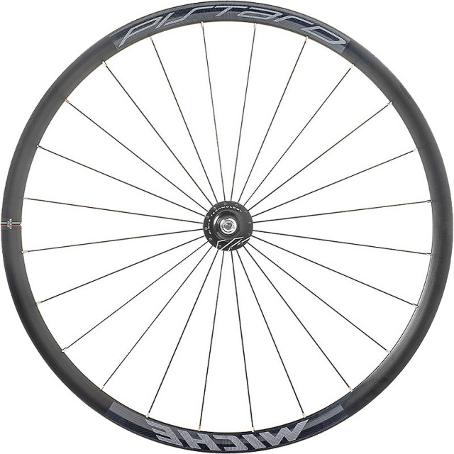 Miche_Pistard_Black_Clincher_3