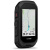 GARMIN_EDGE_MTB_2 GARMIN_EDGE_MTB_2