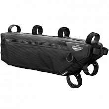Сумка на верхнюю трубу рамы Selle San Marco Frame Bag 6L
