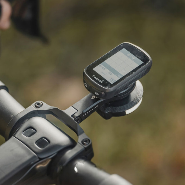 TC1048_TOPEAK_UTF_WHITELITE_30_4
