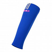 Чулки копрессионные M2O Calf Compression Sleeve