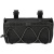 TC3708B_TOPEAK_TUBULAR_BARBAG_SLIM_2 TC3708B_TOPEAK_TUBULAR_BARBAG_SLIM_2