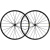 00-00008089_0 00-00008089_0