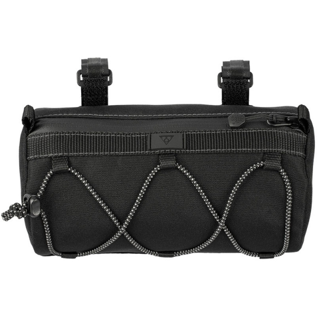 TC3708B_TOPEAK_TUBULAR_BARBAG_SLIM_2
