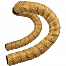 Обмотка руля Lizard Skins DSP V2 Bar Tape 2,5мм (gold)