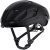 Limar_Air_Atlas_iridesecent_matt_black_3 Limar_Air_Atlas_iridesecent_matt_black_3