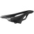 Selle_Italia_SLR_Carbon_S3_2 Selle_Italia_SLR_Carbon_S3_2