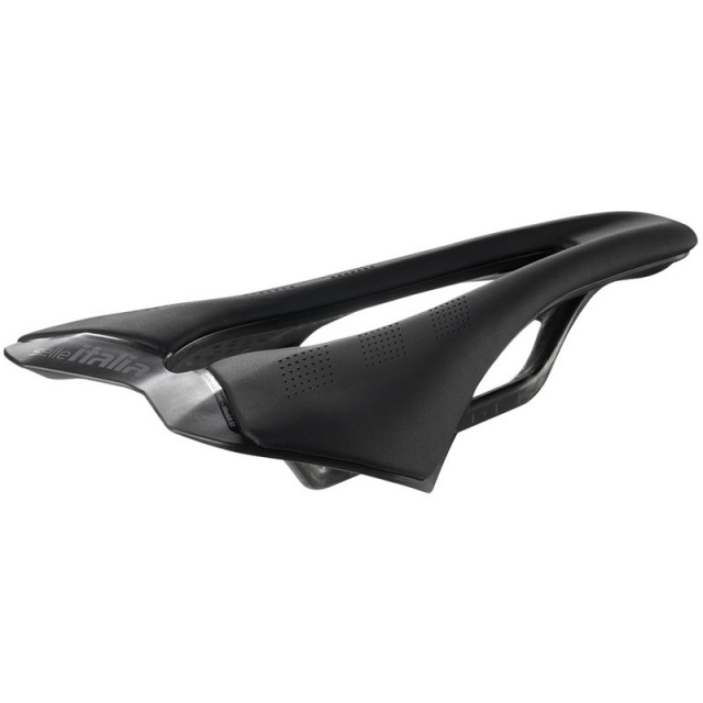 Selle_Italia_SLR_Carbon_S3_2