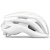 Trenta absolute white_1 Trenta absolute white_1