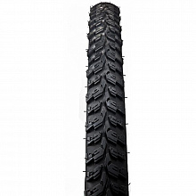 Покрышка 28" Suomi Tyres Rollspeed W (28х1.75)