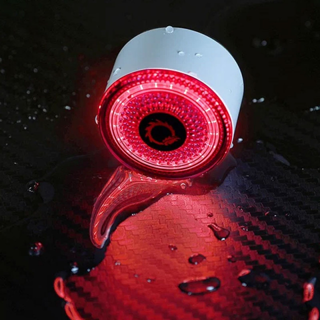 Gaciron_Loop-100W_Smart_Brake_Taillight_white_5