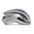 MET_Trenta_3K_Carbon_Tadej_Pogacar_purple_3 MET_Trenta_3K_Carbon_Tadej_Pogacar_purple_3