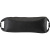 Scape_Handlebar_roll_black_3 Scape_Handlebar_roll_black_3