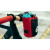 ULAC_C-Hold_1.0L_Punch_3 ULAC_C-Hold_1.0L_Punch_3