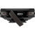 garmin_edge_850_gps_20