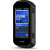 garmin_edge_550_gps_4 garmin_edge_550_gps_4