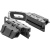 00-00007065_13