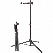Стойка ремонтная Feedback Sport Mechanic Repair Stand