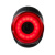 00-00010675_3 00-00010675_3