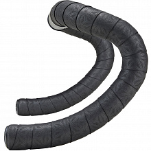 Обмотка руля Supacaz Suave (black)