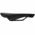 Selle_San_Marco_Mantra_Manganese_3 Selle_San_Marco_Mantra_Manganese_3