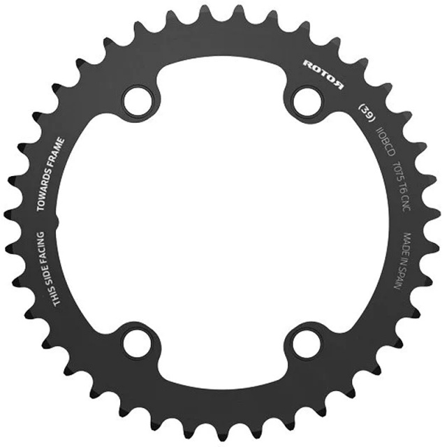 00-00006974_0