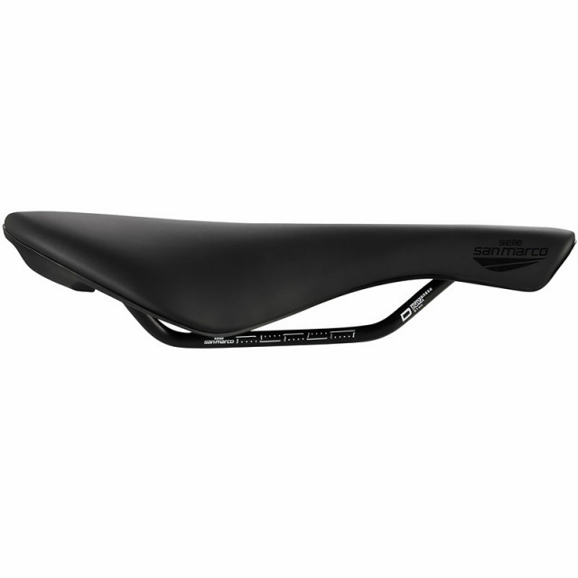Selle_San_Marco_Mantra_Manganese_3