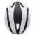 PMT_Kora_white_4 PMT_Kora_white_4