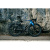 Colnago_Y1Rs_Ultegra_Di2_Vision_SC45_YSBO_8 Colnago_Y1Rs_Ultegra_Di2_Vision_SC45_YSBO_8