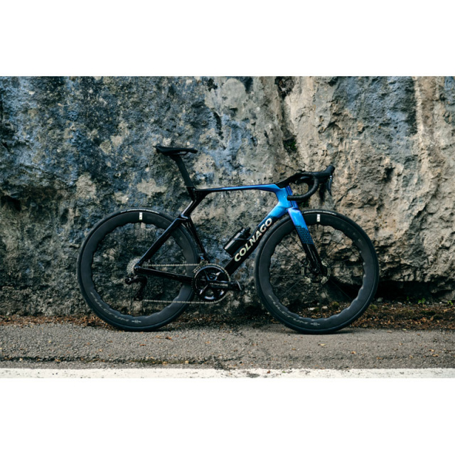 Colnago_Y1Rs_Ultegra_Di2_Vision_SC45_YSBO_8