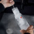 Elite_Fly_Tex_smoke_750ml_6