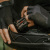 TC2318B_TOPEAK_HIP_PACK_7 TC2318B_TOPEAK_HIP_PACK_7