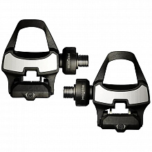 Педали с измерителем мощности Magene P715 S Dual Power Meter Pedals