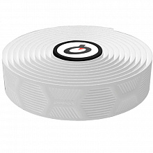 Обмотка руля Prologo Esatouch (white)
