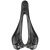 Selle_Italia_SLR_Racing_Replica_S3_4 Selle_Italia_SLR_Racing_Replica_S3_4