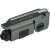 TT2624_TOPEAK_CHAIN_MASTER_PRO_2 TT2624_TOPEAK_CHAIN_MASTER_PRO_2