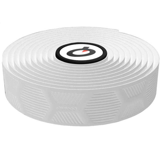 00-00010576_0