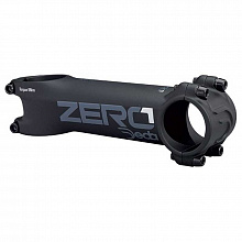 Вынос руля Deda Zero 1 31,8мм 1 1/8" алюминий / 2018