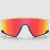 BXTR_Matte_Desert_Tan_Prizm_Ruby_Mirrored_2 BXTR_Matte_Desert_Tan_Prizm_Ruby_Mirrored_2