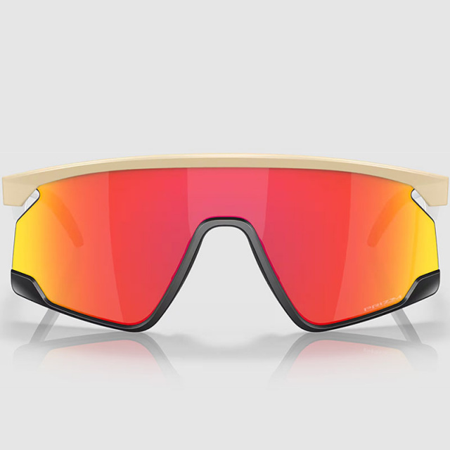 BXTR_Matte_Desert_Tan_Prizm_Ruby_Mirrored_2