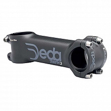 Вынос руля Deda Zero 31,8мм 1 1/8" алюминий